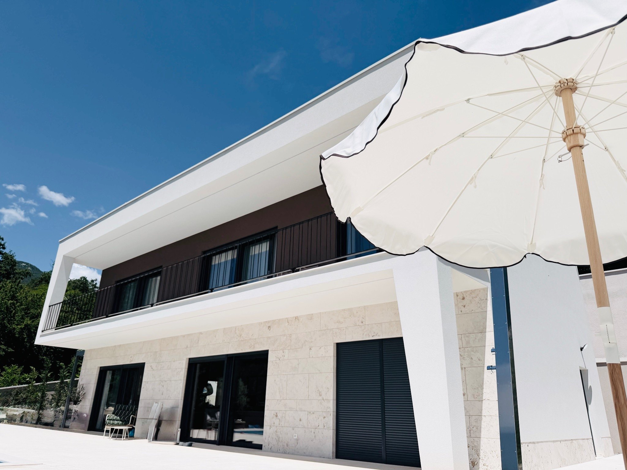 Architektur